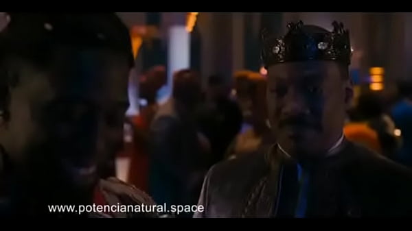 A loira marciely oliver do cear&aacute; mostra a buceta e o cuzinho pelo whatsapp para chamadas de video e fotos pelada chamar no 85 98932 9357 ou no 7528 