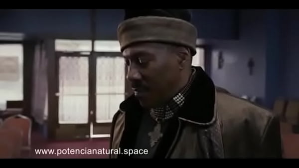 A loira marciely oliver do cear&aacute; mostra a buceta e o cuzinho pelo whatsapp para chamadas de video e fotos pelada chamar no 85 98932 9357 ou no 7528