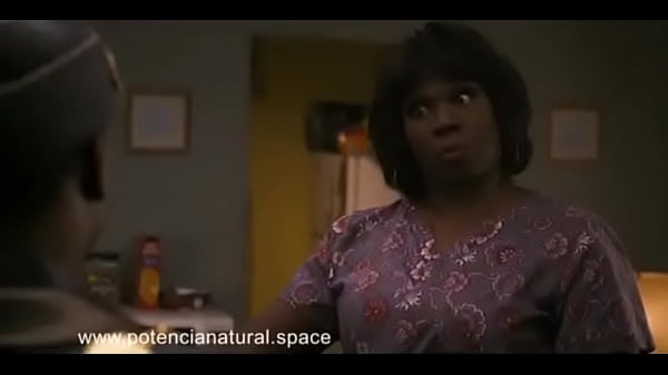 A loira Marciely Oliver do Cear&aacute; mostra a buceta e o cuzinho pelo whatsapp. Para chamadas de video e fotos pelada chamar no whatsapp: 85 98932-9357 ou no instagram: @marcy.oliver.7528. 