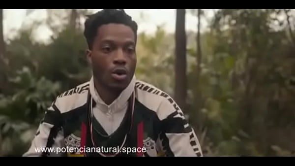 Um Principe Em Nova York 2 Filme Pornô Completo