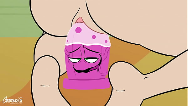 Play MP4 - FRANKIE'S FRIENDS