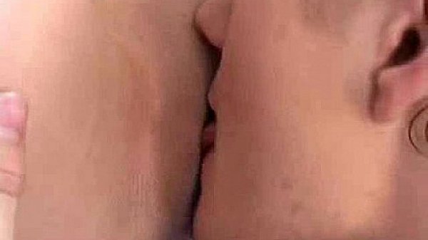 skinny hot girl getting a creampie 