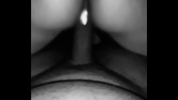 Real_Ebony Step Sister Squirting