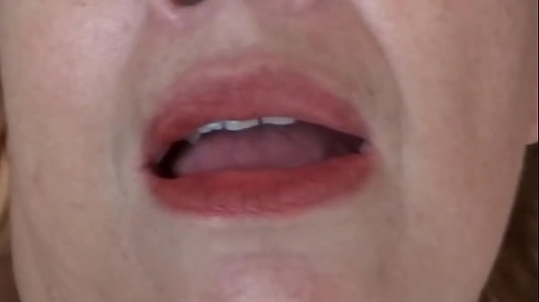 Play MP4 - I decided to have sex for the first time with the husband of our maid&comma; his cock fascinates me