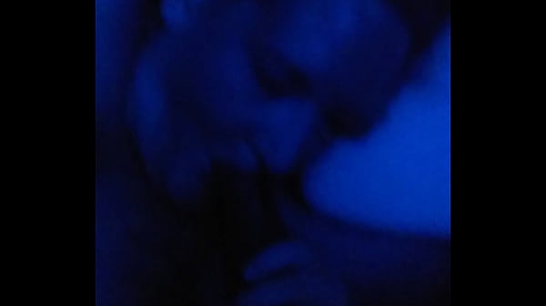 Nonton Xvideo thumbnail