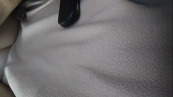 Me n_a fine bitch that ain t_my wife