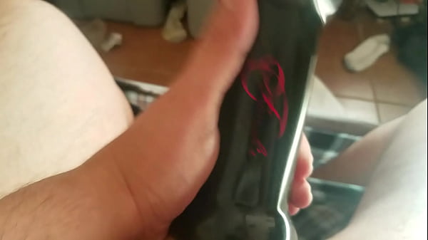 Nonton Replica thumbnail