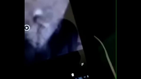 Nonton Cprrnx1voyrilah9fqaj0y9fus0nkkdi4dgvouuqzie=s0-d thumbnail