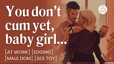 Alpha dom boss controls your orgasm at work &ndash; edging & secret office sex porn erotic story   SEXBOKEP adalah Website Bokep Indonesia Terbaru dan Terlengkap Gratis dimana Anda dapat menonton streaming video bokep dan download vidio bokep terbaru yang sedang viral dengan aplikasi bokep android, Aplikasi bokep free download simontok app terbaru 2026 for PC Mobile Online dan HP     Contact Us   DMCA   Disclamer   Privacy and Policy   Conditions of Use  &copy; 2026 SEXBOKEP All rights reserved