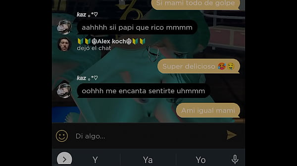 Sultanfolla chichona_kaz