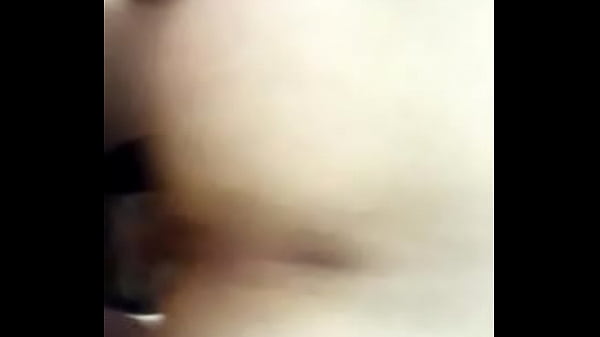 ⋆ Morena ativa e peludo passivo