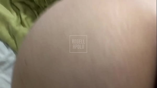 I fucked my friend's wife until i came inside 