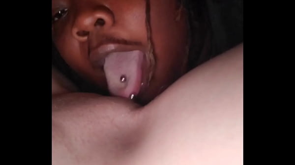 Play MP4 - SHE GOT OMG WATER