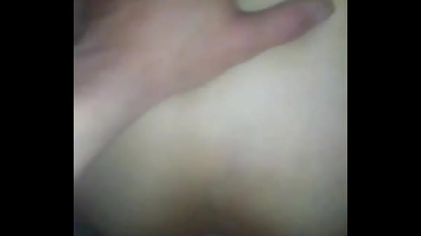 Her Asshole Fucked Hard From Behind thumbnail