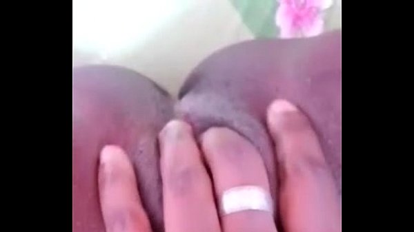 trim.1E89EC82-9CC9-43F4-8CAB-E7FCCA239CCF.MOV