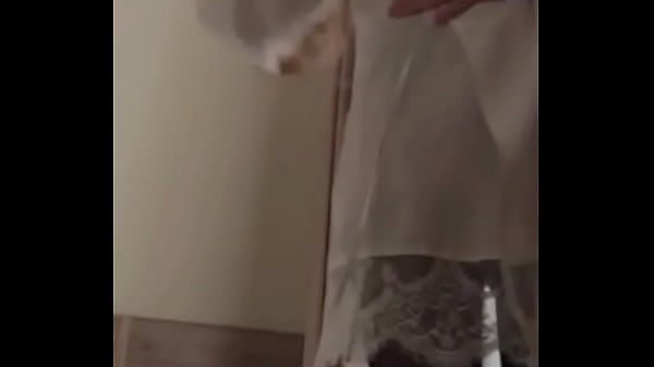 Nonton Do You Like It When I Sit On Top Of Your Tongue? Dirty Talk In Russian In Black Stockings, Sloppy Dildo Blowjob, Bottom View Of A Wet Pussy. Pussy Dripping With Excitement, Close-up Fingering. thumbnail
