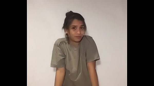 Tiktoc