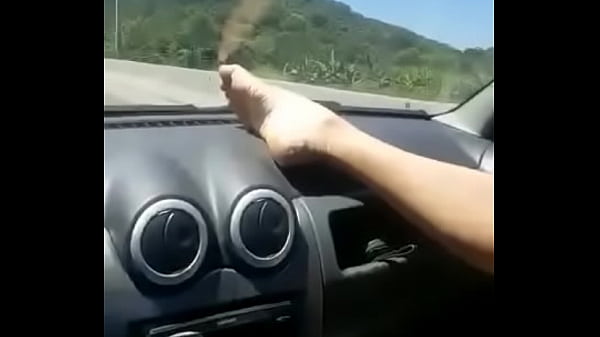 Camilinha voltando da praia pinho teen masturbation plublic amador caseiro ninfeta tocando orgasmos amargue gozando homemade novinha fingering caseiro estrada orgasmos orgasm doggysted biqu&iacute;ni tes&atilde;o estradas volt