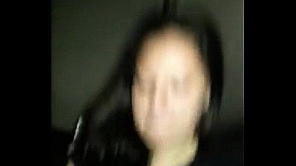 Nonton My Sexy Lady thumbnail