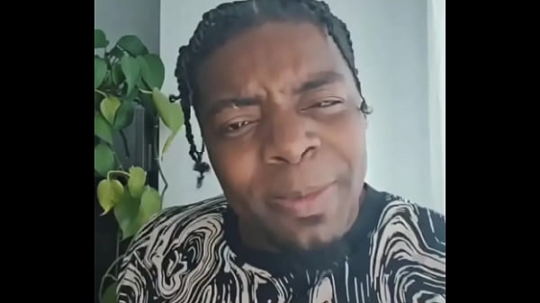 Would you swipe right 