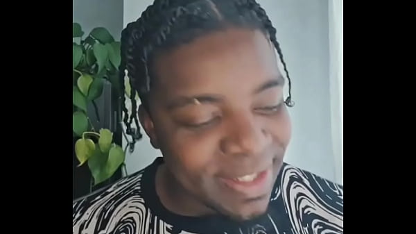 Would you swipe right 