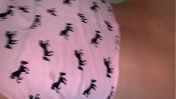 Play MP4 - Stepdaddy fucked stepdaughter without condom and cum inside