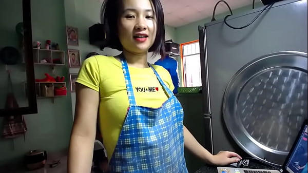 Video x&aacute_c minh