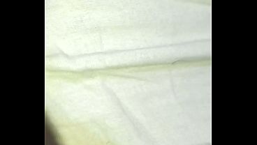 Metendo Gostoso No Cuzinho thumbnail