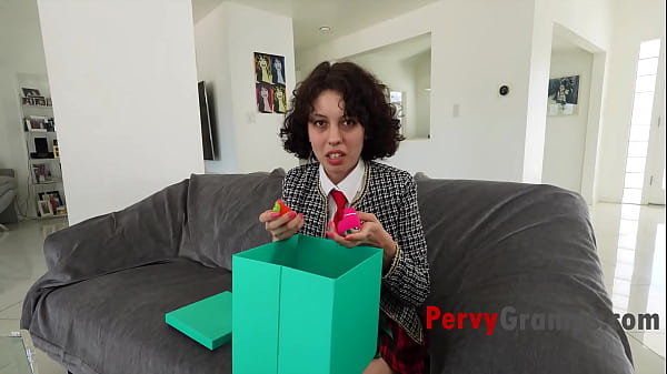 Dirty diilf dirty teen granddaughter 