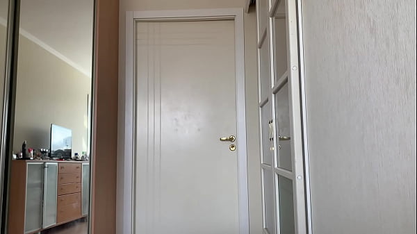 Nonton Sex Of An Amateur Couple At Her Place While Parents Are At Work thumbnail