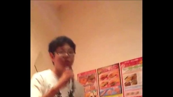 &atilde_&euro_&aelig_&shy_&OElig_&atilde_&pound_&atilde_&brvbar_&atilde_&iquest_&atilde_&Yuml_&atilde_&euro_&lsquo_POISON &aring_&cedil_&fnof_&egrave_&cent_&lsaquo_&aring_&macr_&hellip_&aelig_&sup3_&deg_&atilde_&euro_&eacute_&rsaquo_&para_&arin