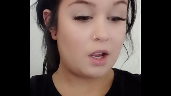 Play MP4 - Verification video