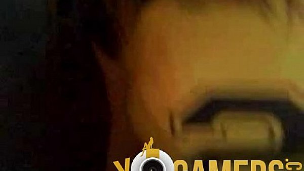 Nonton Cute Blonde Teen Shows Tits And Fingers Pussy Webcam thumbnail