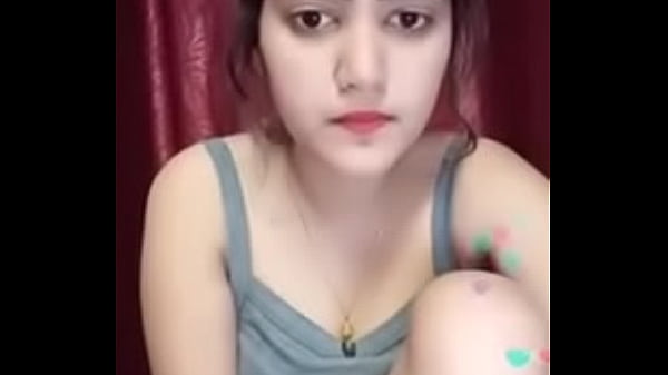 আমি ইমুতে কাজ করি thumbnail