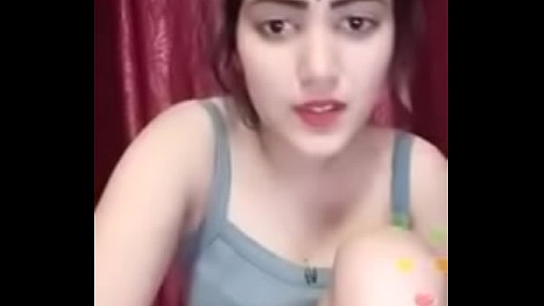 Nonton আমি ইমুতে কাজ করি thumbnail