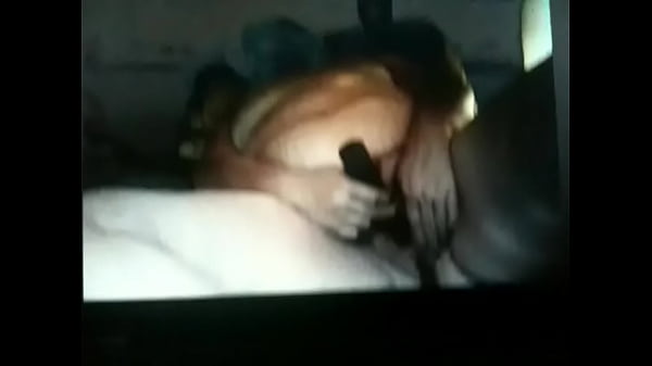 Nonton Img 0335.mov thumbnail