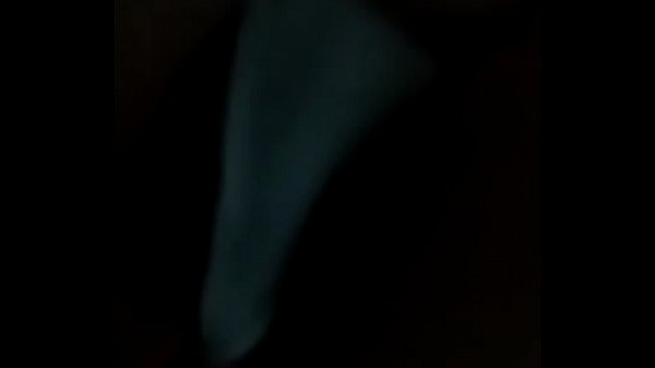 Le saco la con mi verga