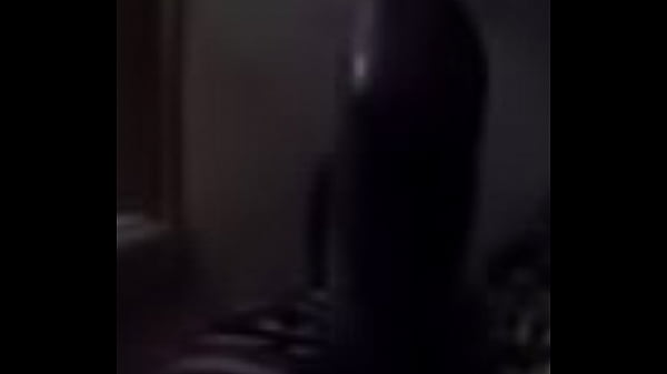 Nonton Amateur thumbnail