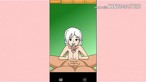 Fuck your champion 2 