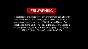 Nonton Japanese Housewife Admits To Sex Only Once A Month - Street Interview Gets Spicy thumbnail