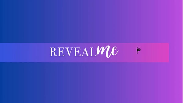 Nonton Reveal Me || Curvy Goddess Enjoys Solo Playtime With Vibrator And Dildo thumbnail