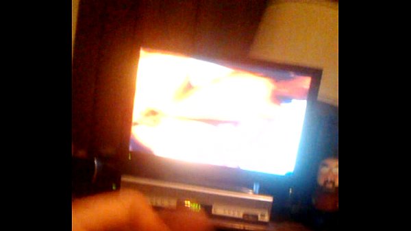 Play MP4 - VID 20160115 073432