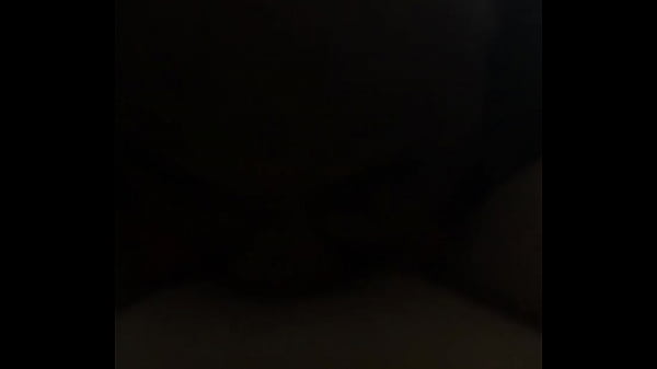 Nonton Suckoff Suzy thumbnail