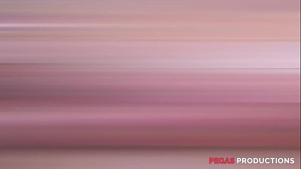 Pegas Productions - Un_coup bandé, plus de parenté !