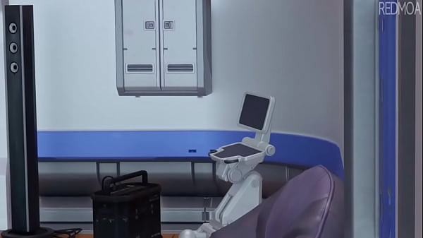 Nonton Overwatch Fj thumbnail