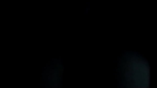 Nonton Rapid&iacute;n thumbnail