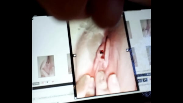 Creamhunter for Hazeywillowtree enjoy xoxoxo