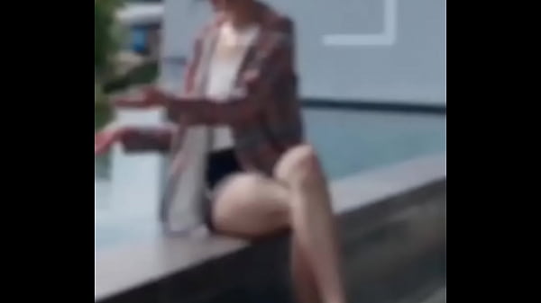 Nonton Sexy Long Leg thumbnail