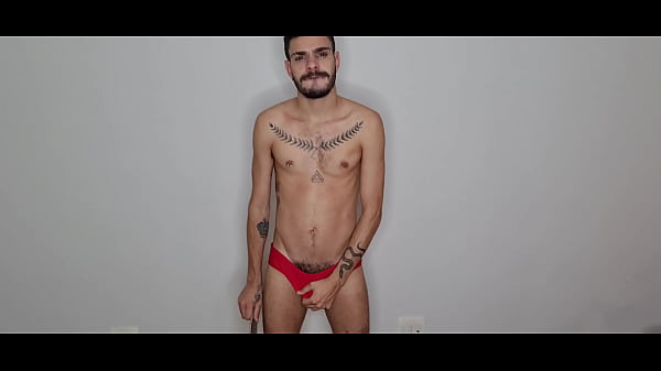 V&iacute_deo de verifica&ccedil_&atilde_o gui