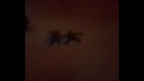 Nonton 20160908 212329 thumbnail